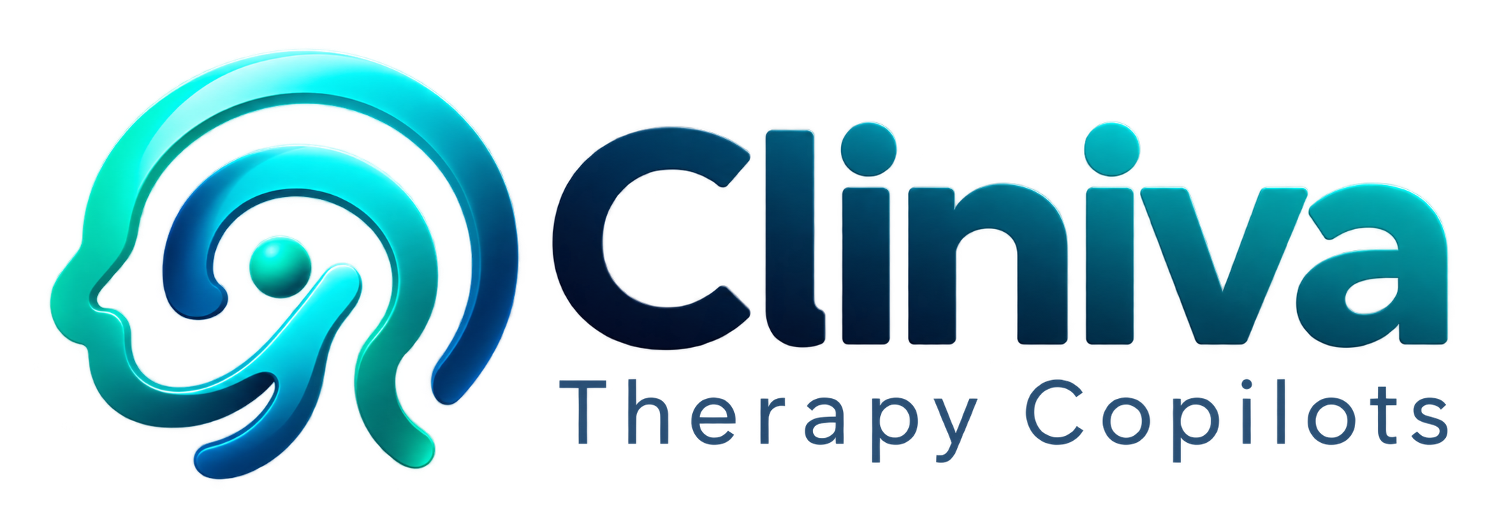 Cliniva Therapy Copilots