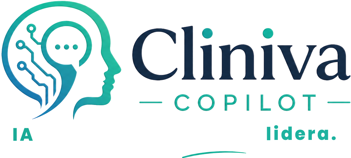 Cliniva